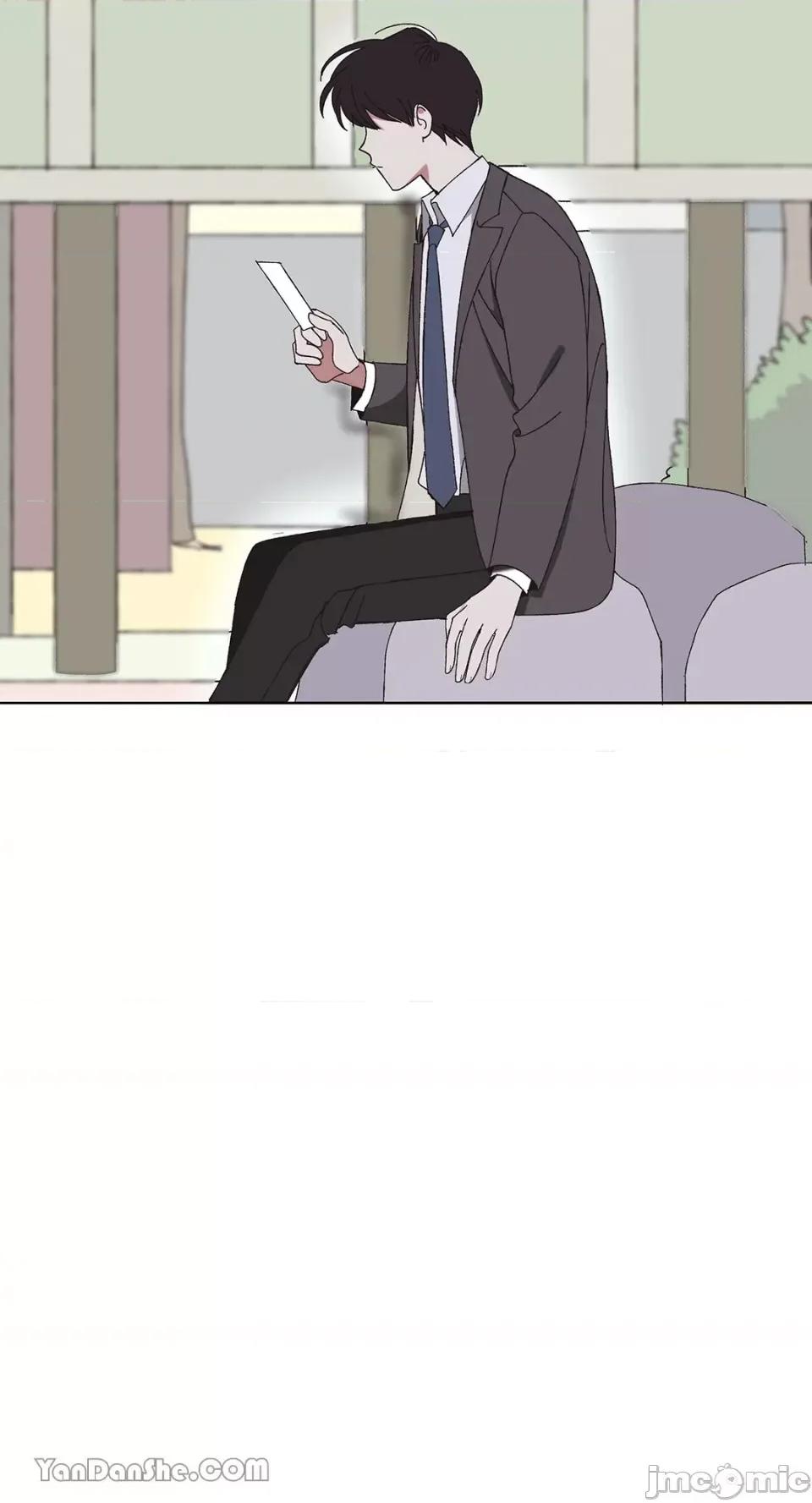 你曾是某人的初恋 你曾是某人的初恋-2 第64页