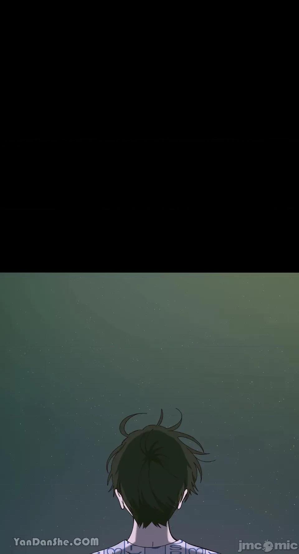你曾是某人的初恋 你曾是某人的初恋-2 第101页