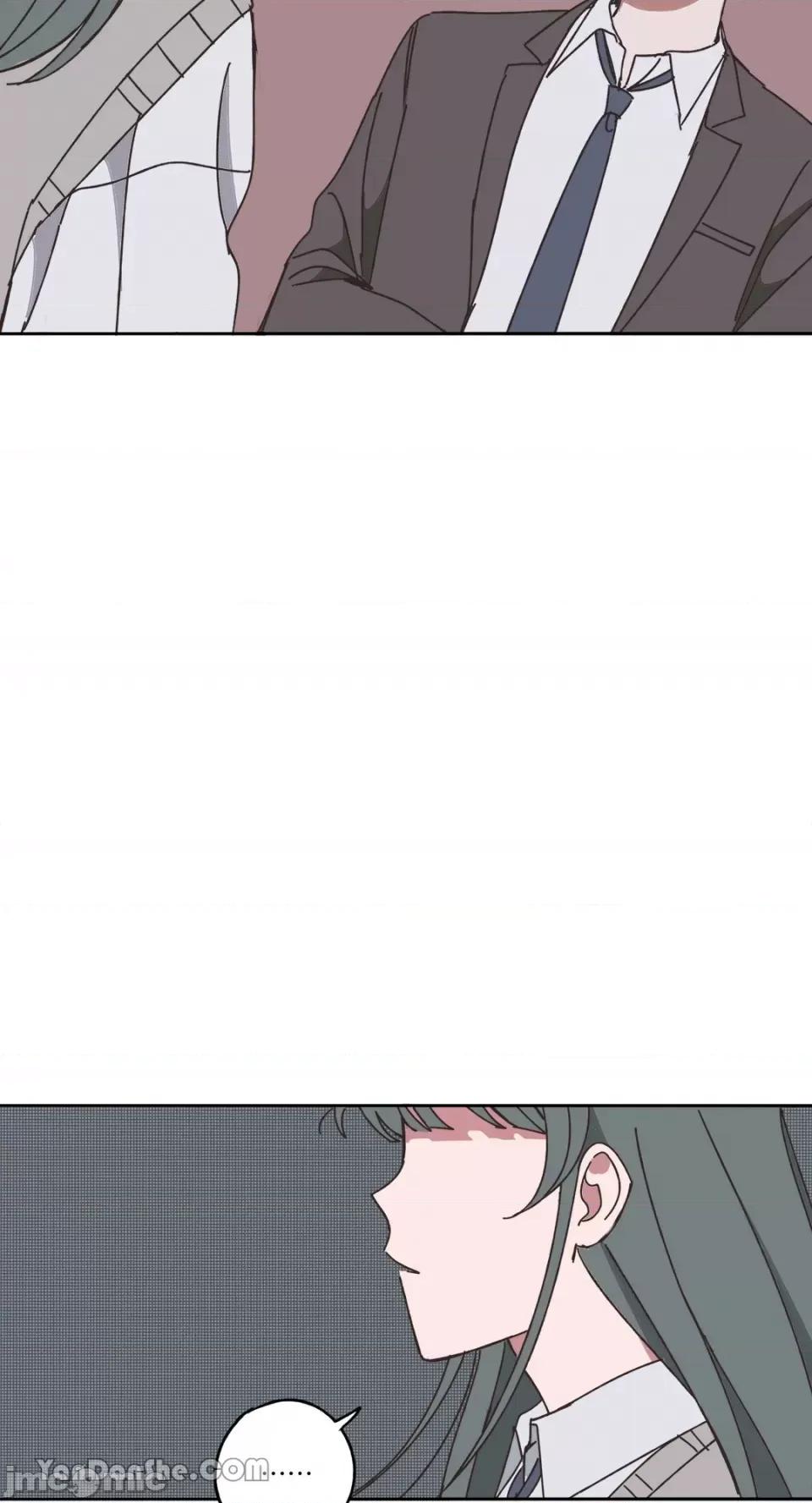 你曾是某人的初恋 你曾是某人的初恋-5 第60页