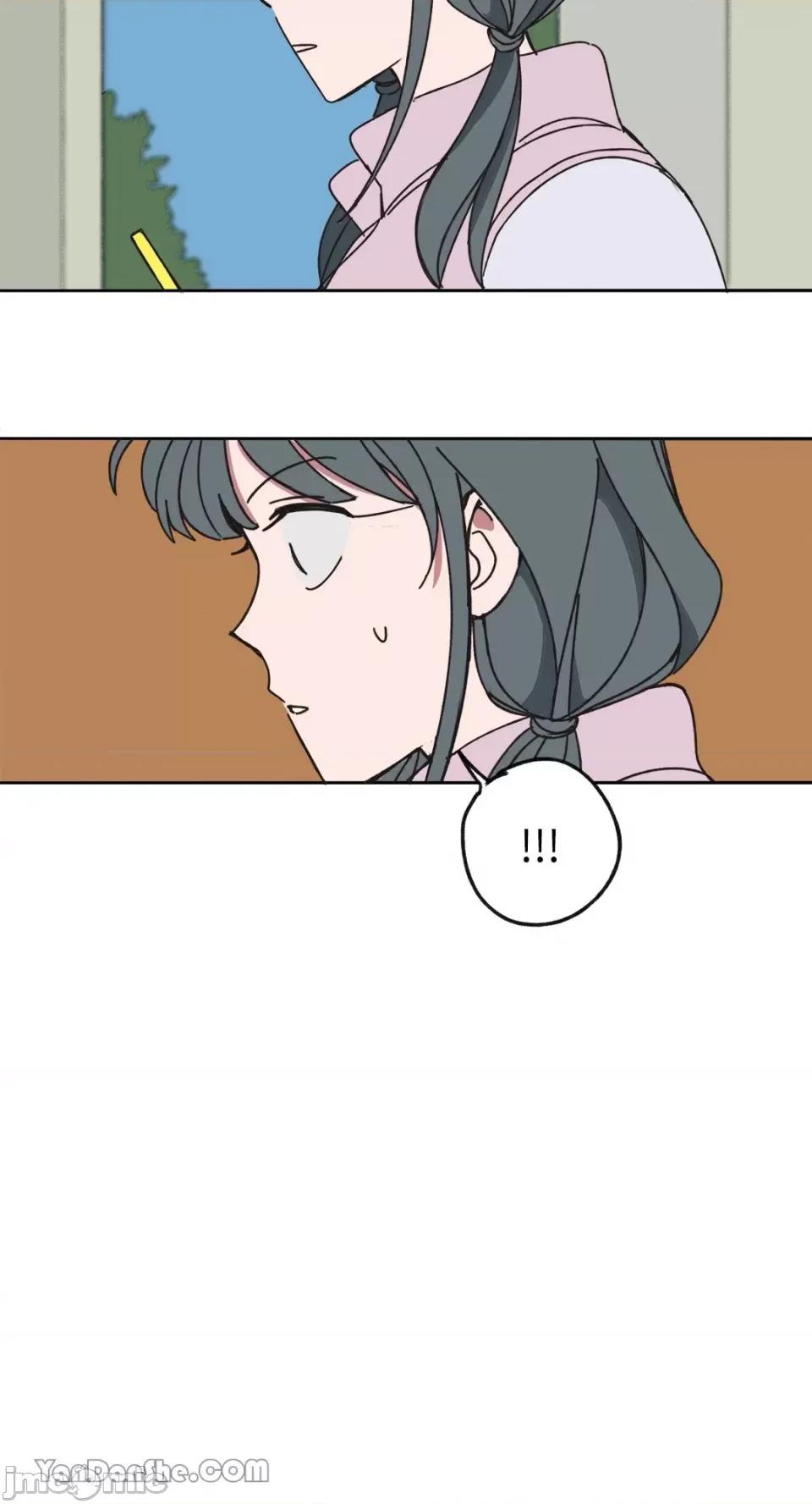 你曾是某人的初恋 你曾是某人的初恋-6 第61页