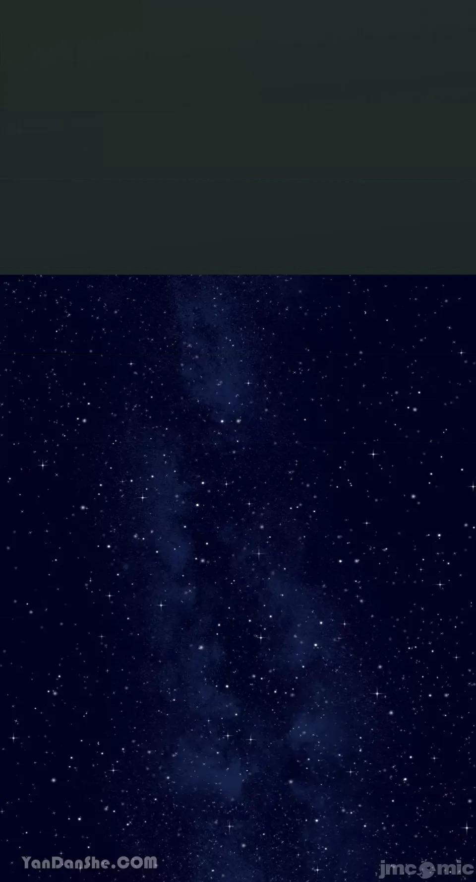你曾是某人的初恋 你曾是某人的初恋-8 第65页