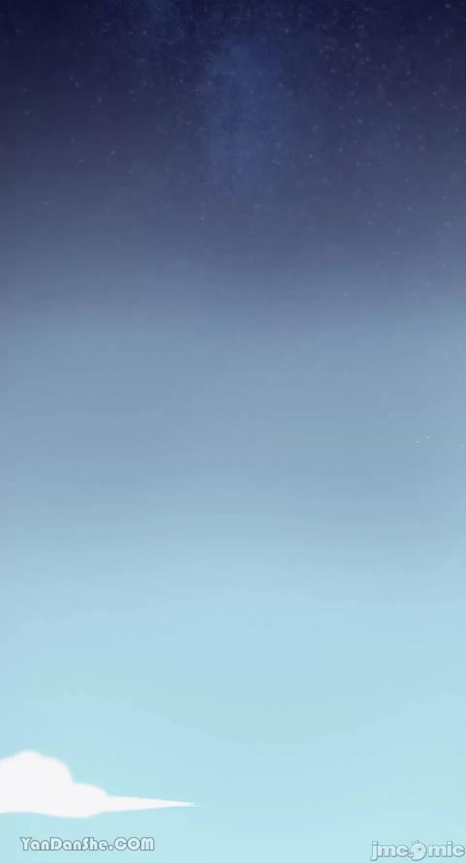 你曾是某人的初恋 你曾是某人的初恋-8 第67页