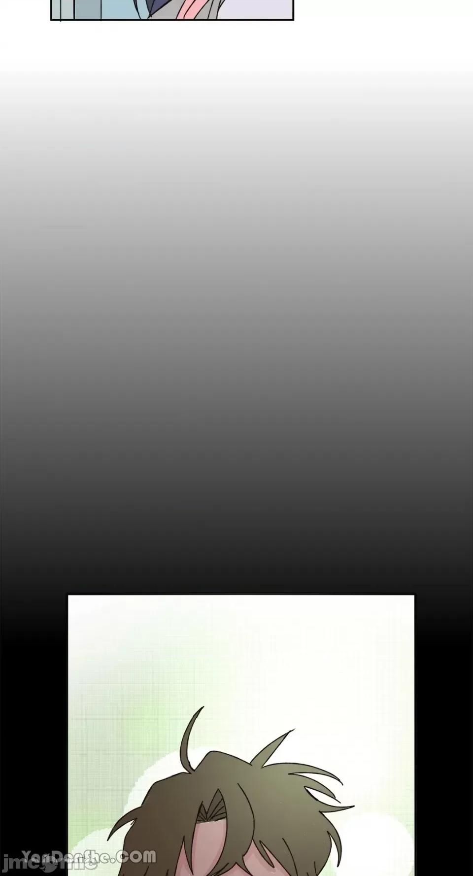 你曾是某人的初恋 你曾是某人的初恋-9 第41页