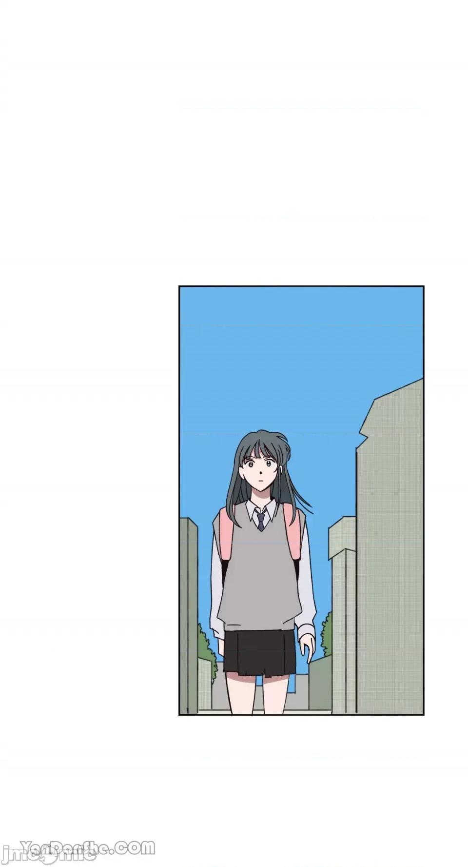 你曾是某人的初恋 你曾是某人的初恋-9 第54页