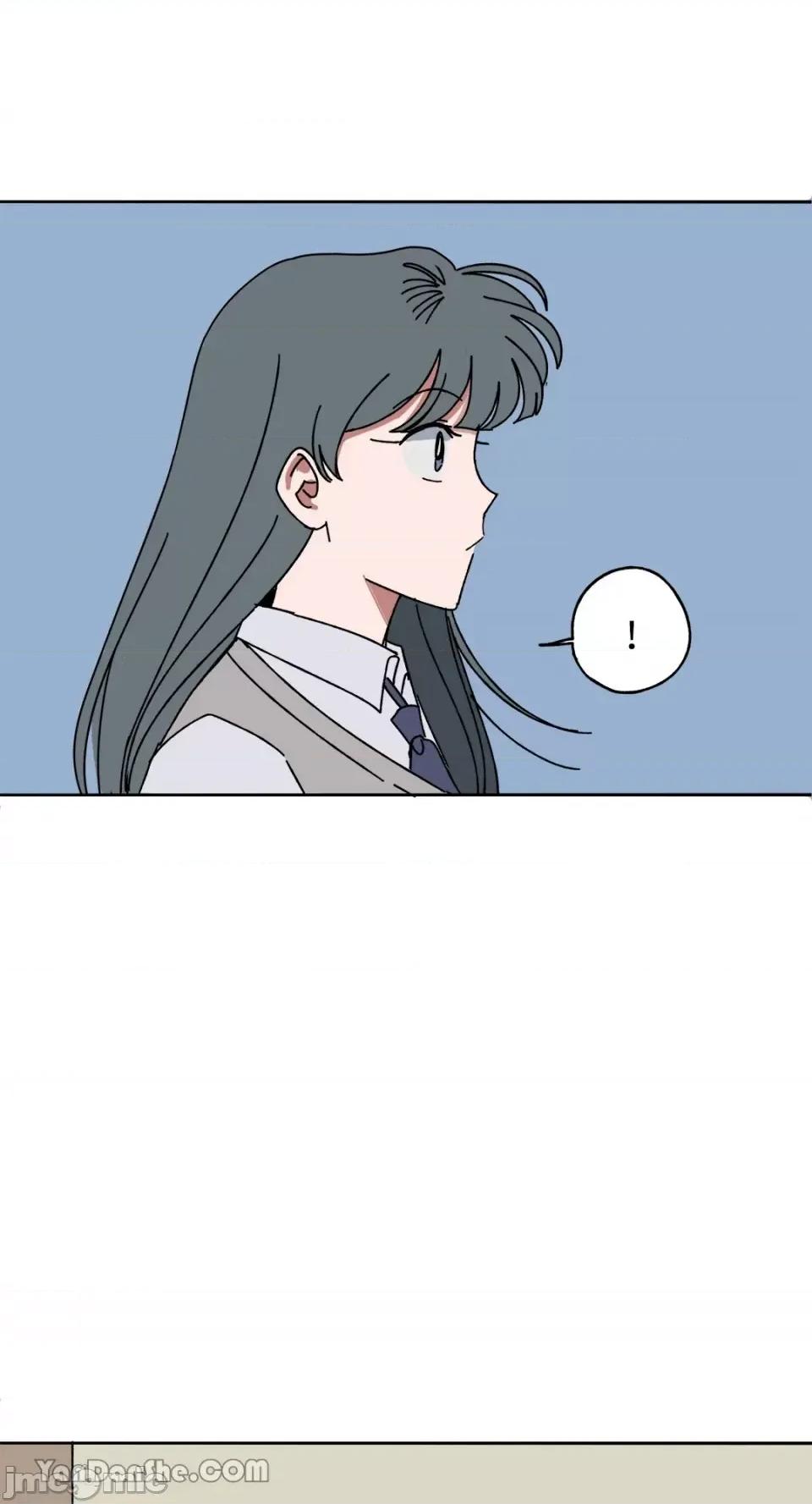 你曾是某人的初恋 你曾是某人的初恋-12 第59页