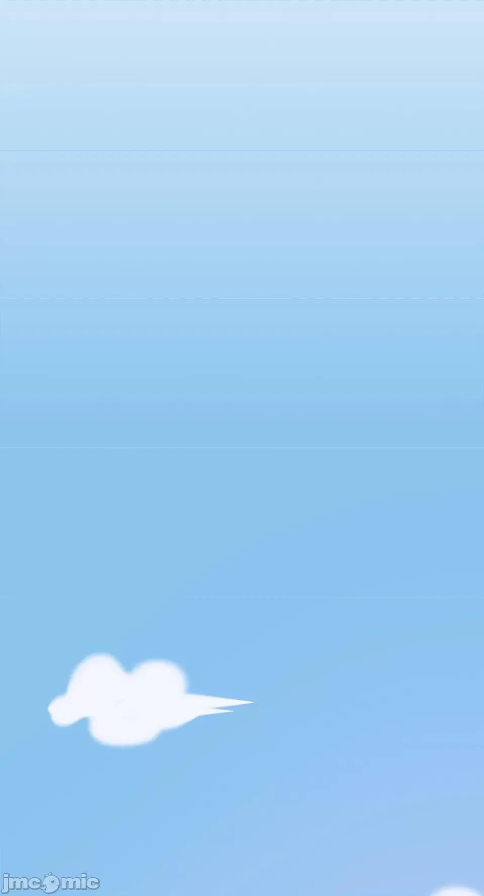 你曾是某人的初恋 你曾是某人的初恋-15 第52页