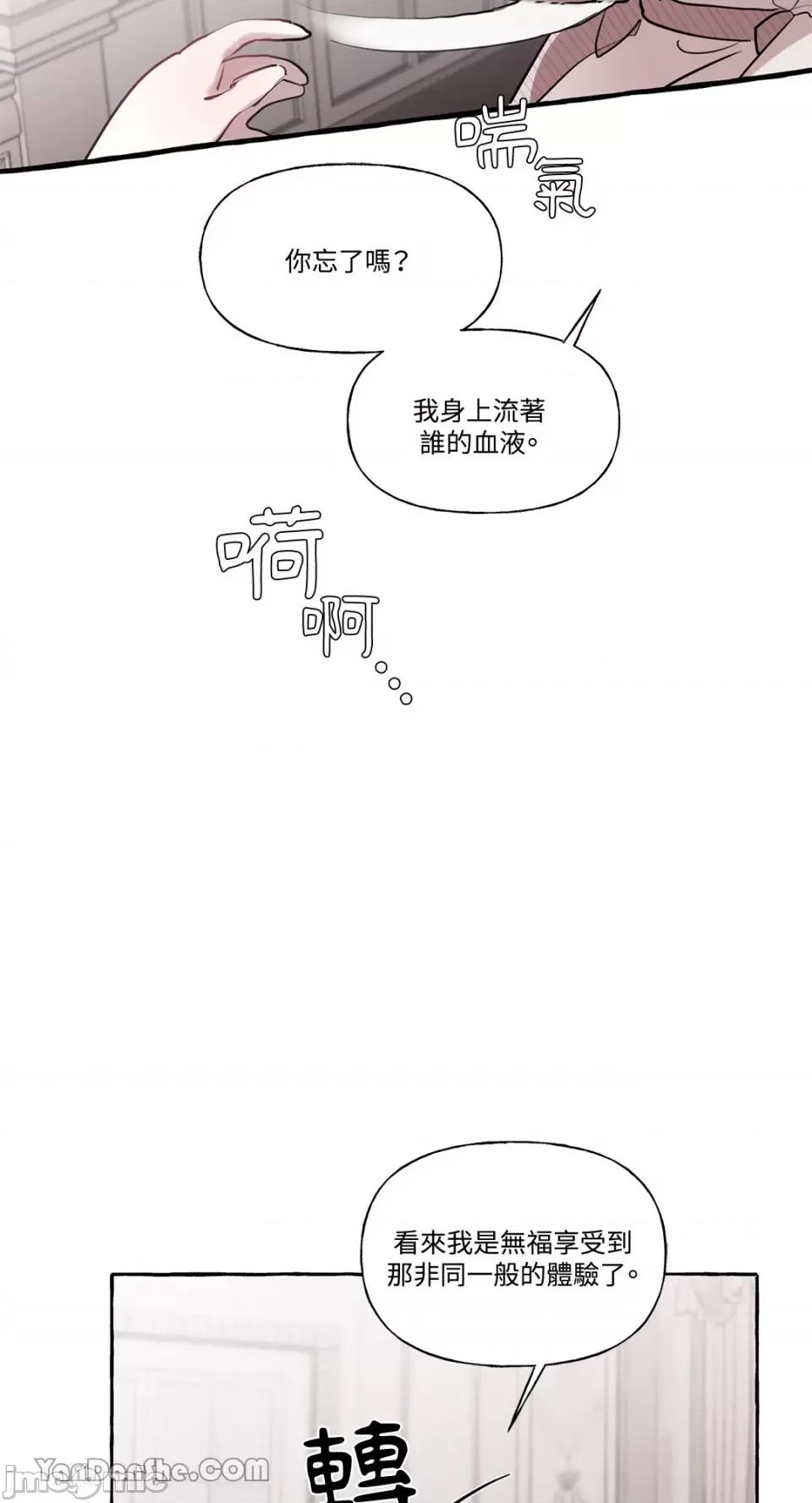 公爵夫人的隐密邀请函 公爵夫人的隐密邀请函-17 第19页