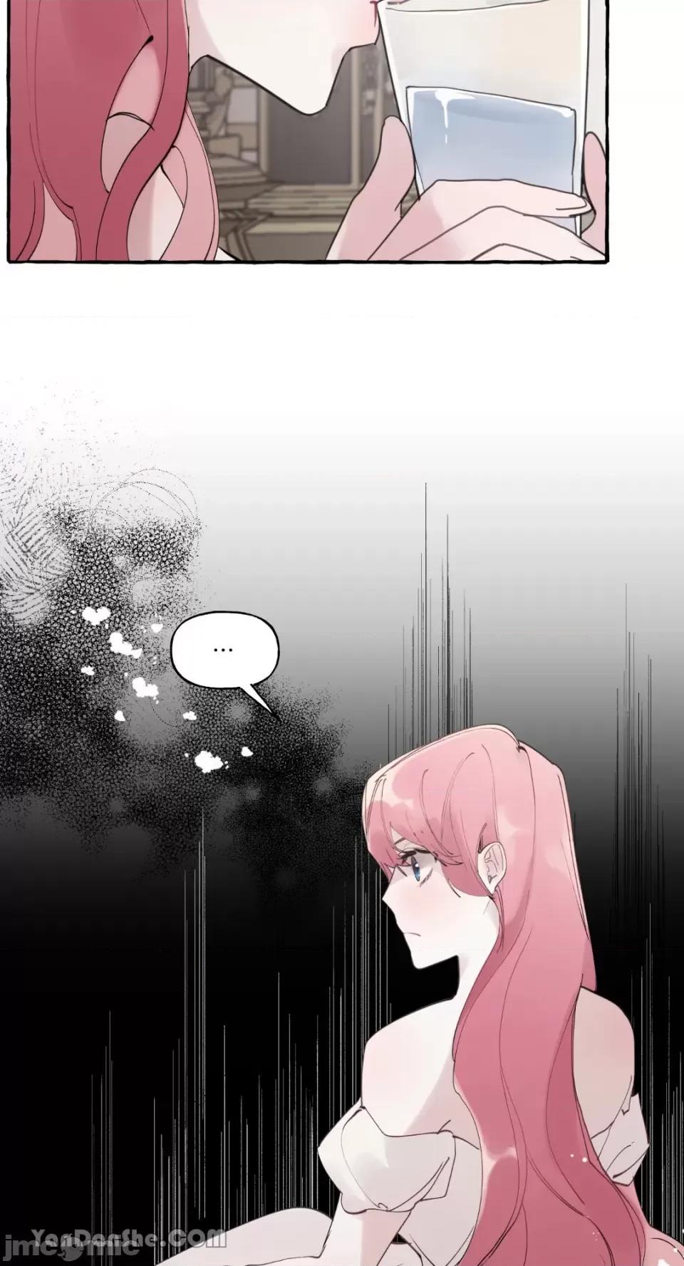 公爵夫人的隐密邀请函 公爵夫人的隐密邀请函-34 第42页