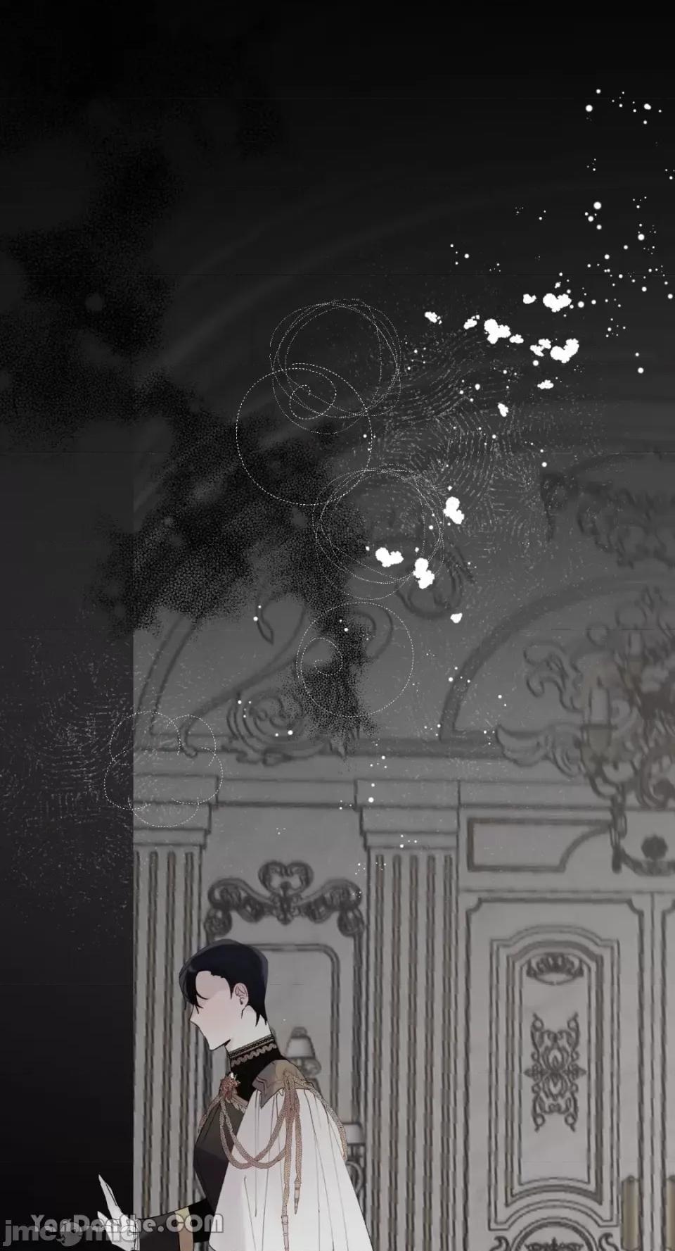 公爵夫人的隐密邀请函 公爵夫人的隐密邀请函-36 第18页