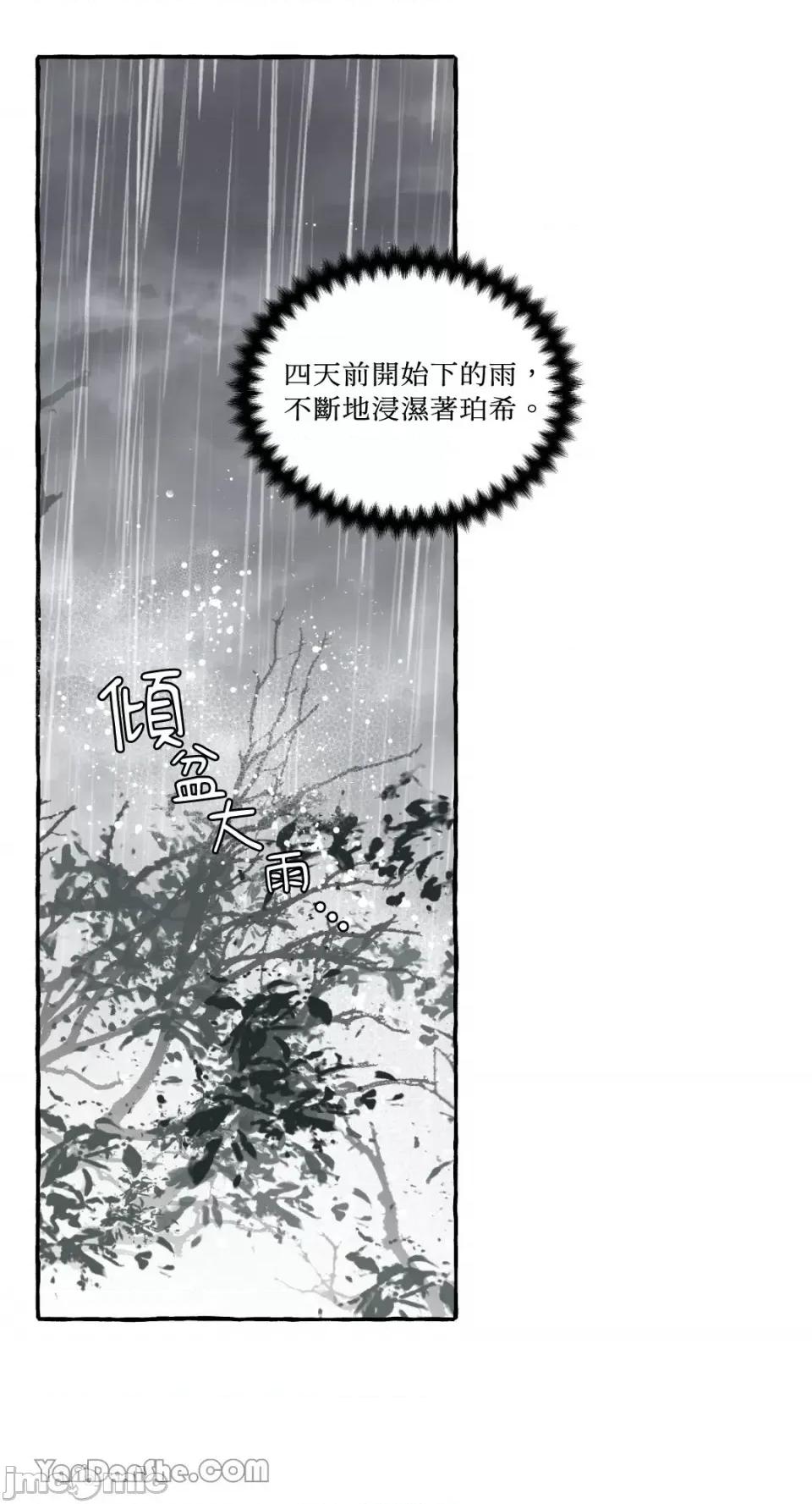 公爵夫人的隐密邀请函 公爵夫人的隐密邀请函-43 第18页