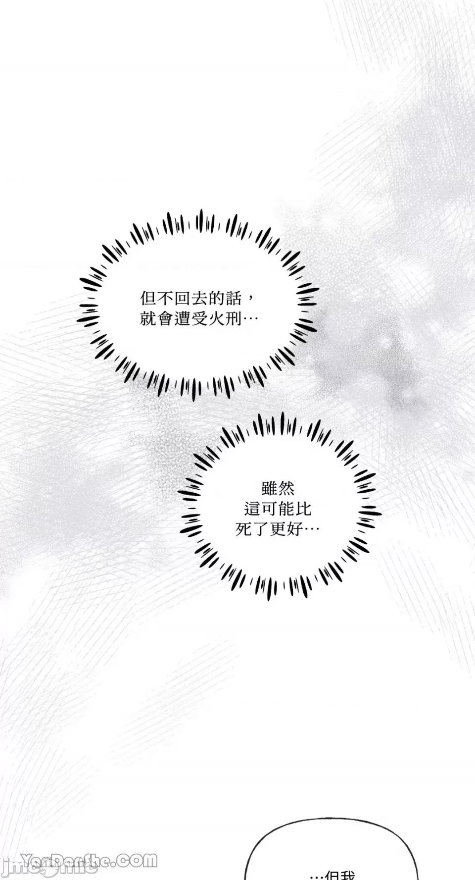 公爵夫人的隐密邀请函 公爵夫人的隐密邀请函-46 第37页