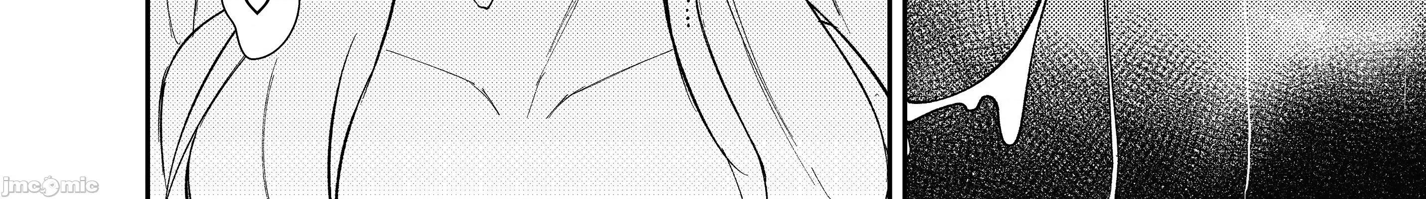 クラーラちゃんとするためのたった一つの方法 [超勇汉化组X](C107)[出走制限(めっちゃ)]クラーラちゃんとエッチするためのたった一つの方法(崩壊：スターレイル)[DL版][中国翻译] 第46页