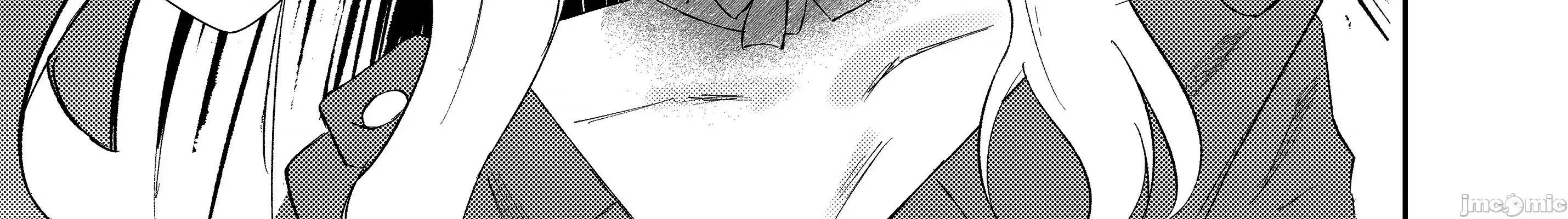 クラーラちゃんとするためのたった一つの方法 [超勇汉化组X](C107)[出走制限(めっちゃ)]クラーラちゃんとエッチするためのたった一つの方法(崩壊：スターレイル)[DL版][中国翻译] 第48页