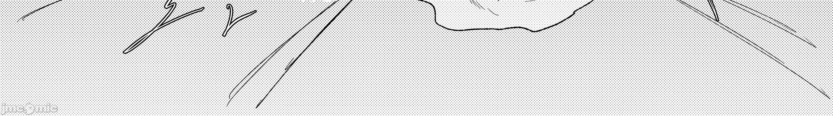 クラーラちゃんとするためのたった一つの方法 [超勇汉化组X](C107)[出走制限(めっちゃ)]クラーラちゃんとエッチするためのたった一つの方法(崩壊：スターレイル)[DL版][中国翻译] 第64页