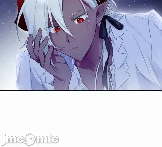魔族结合的勇者大人 与魔族结合的勇者大人 第36页