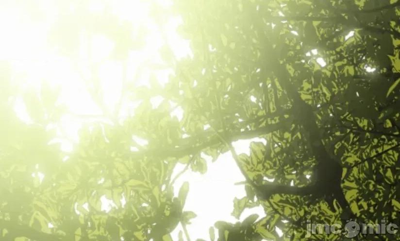 魔族结合的勇者大人 与魔族结合的勇者大人 第6话 第15页