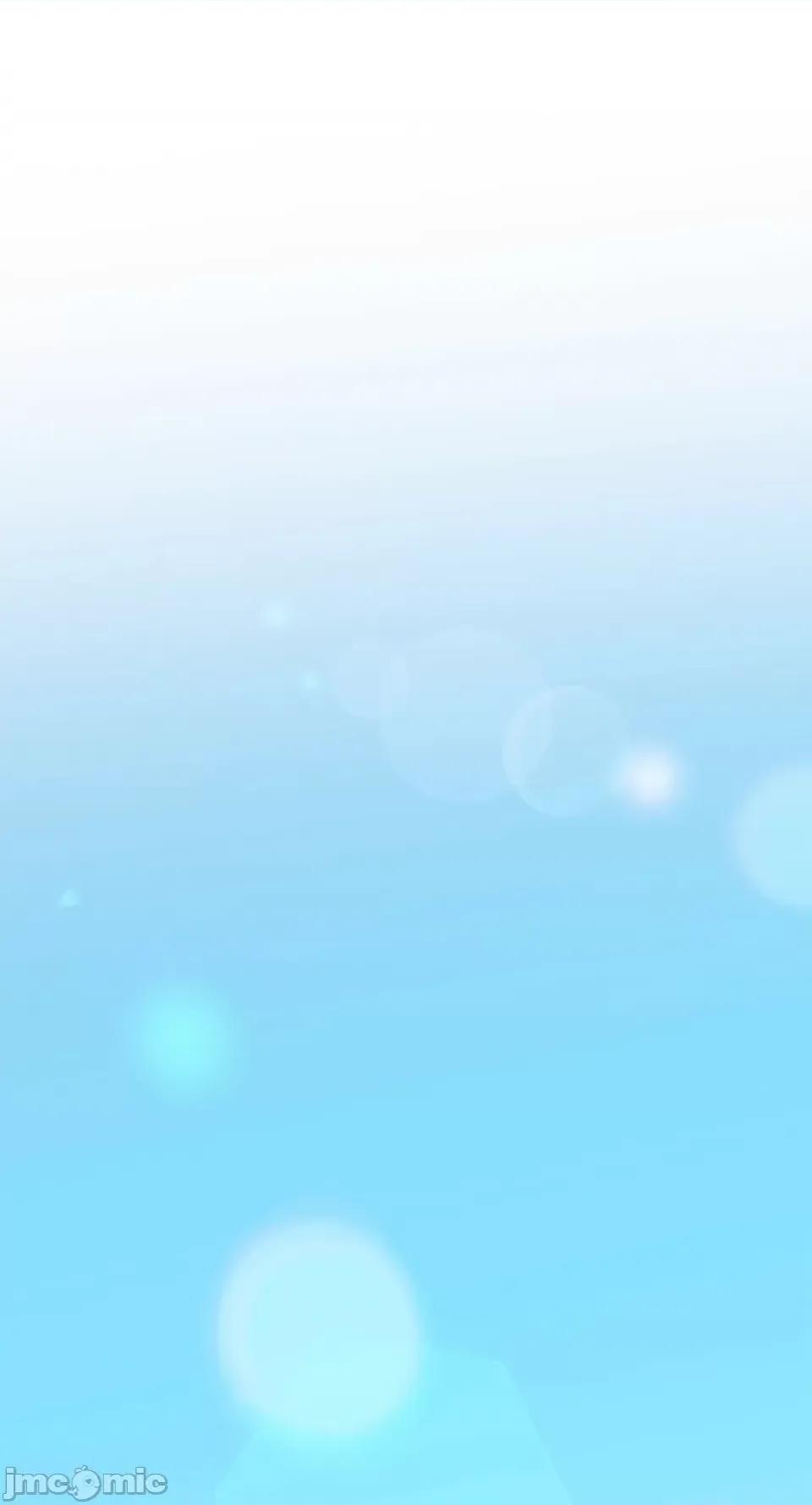 Barrel Barrel-2 第25页