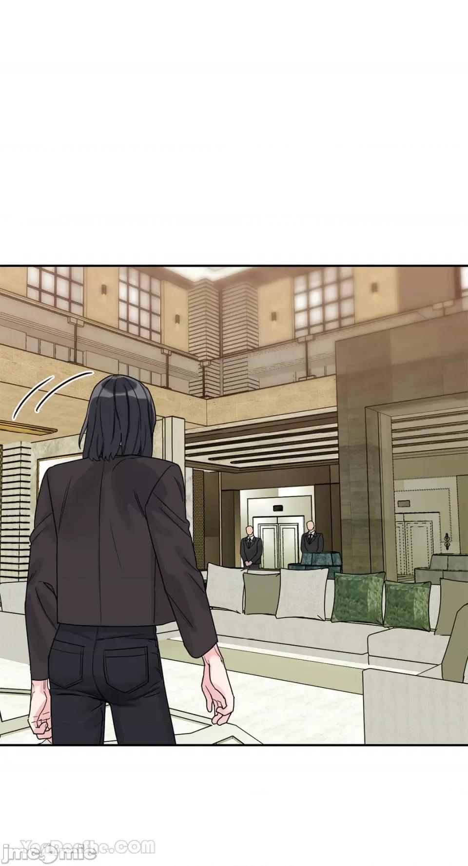 Barrel Barrel-2 第27页