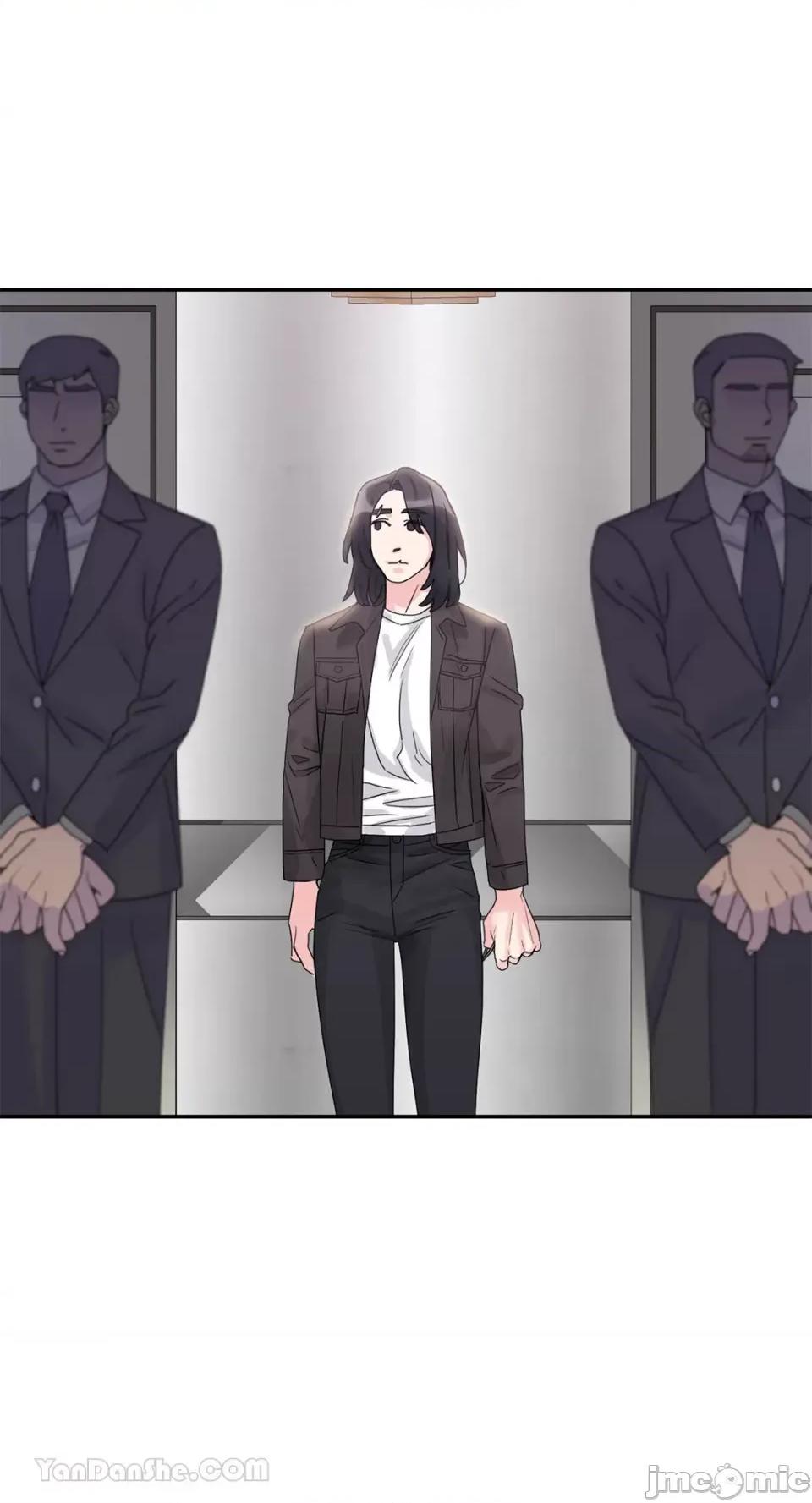 Barrel Barrel-2 第29页