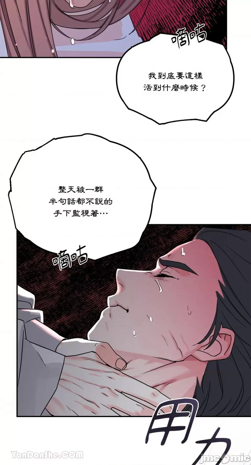 Barrel Barrel-2 第41页