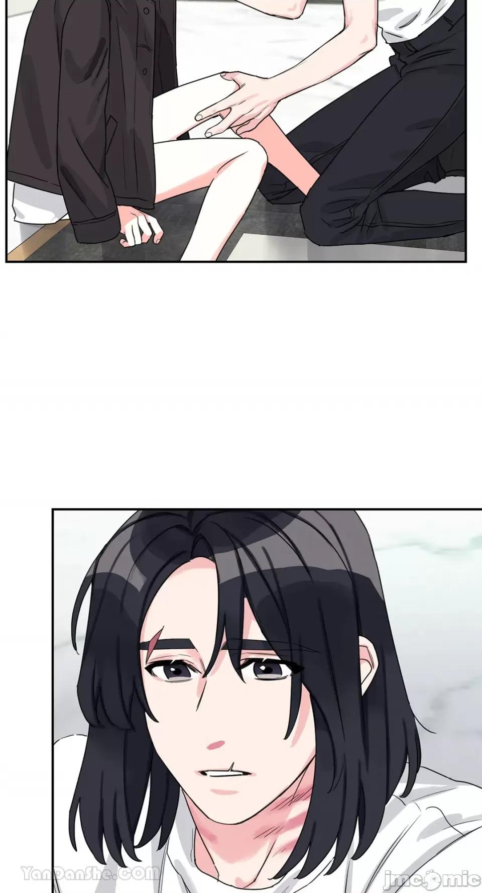 Barrel Barrel-2 第58页