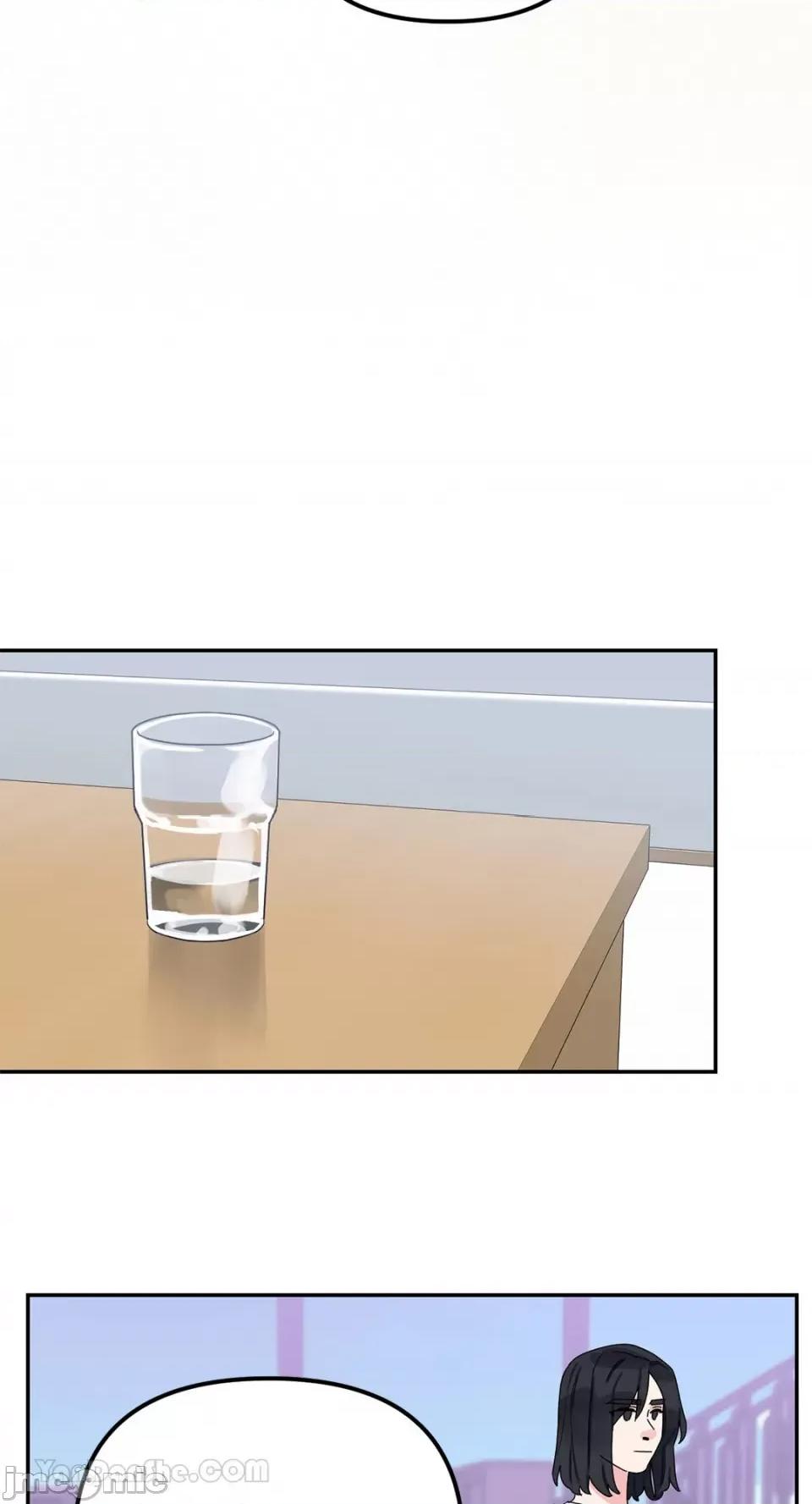 Barrel Barrel-2 第70页
