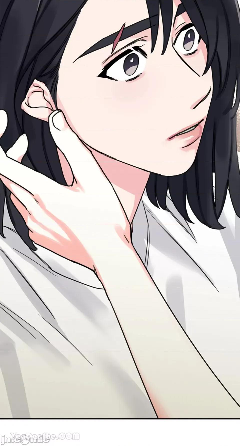 Barrel Barrel-2 第89页