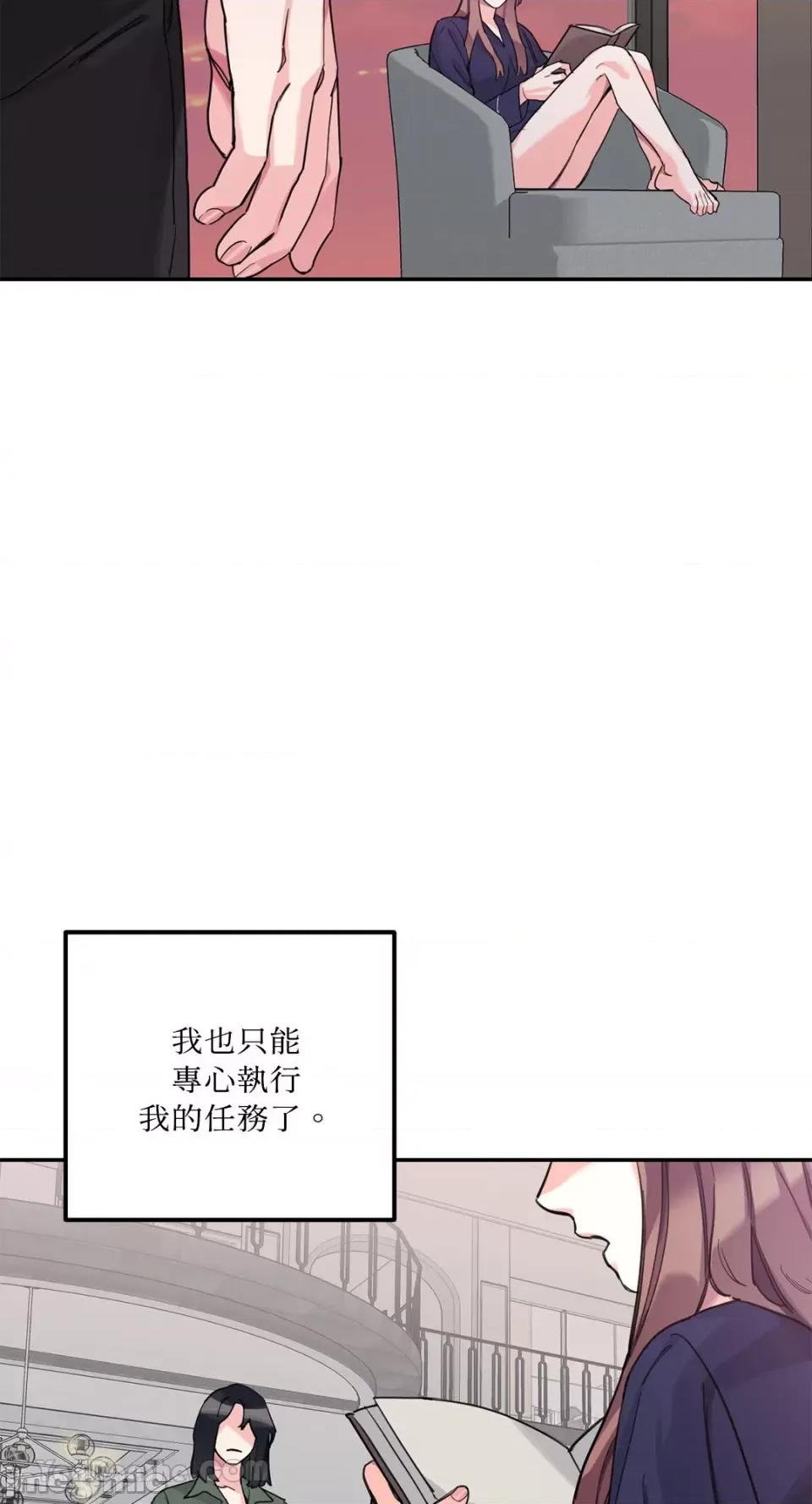 Barrel Barrel-3 第13页