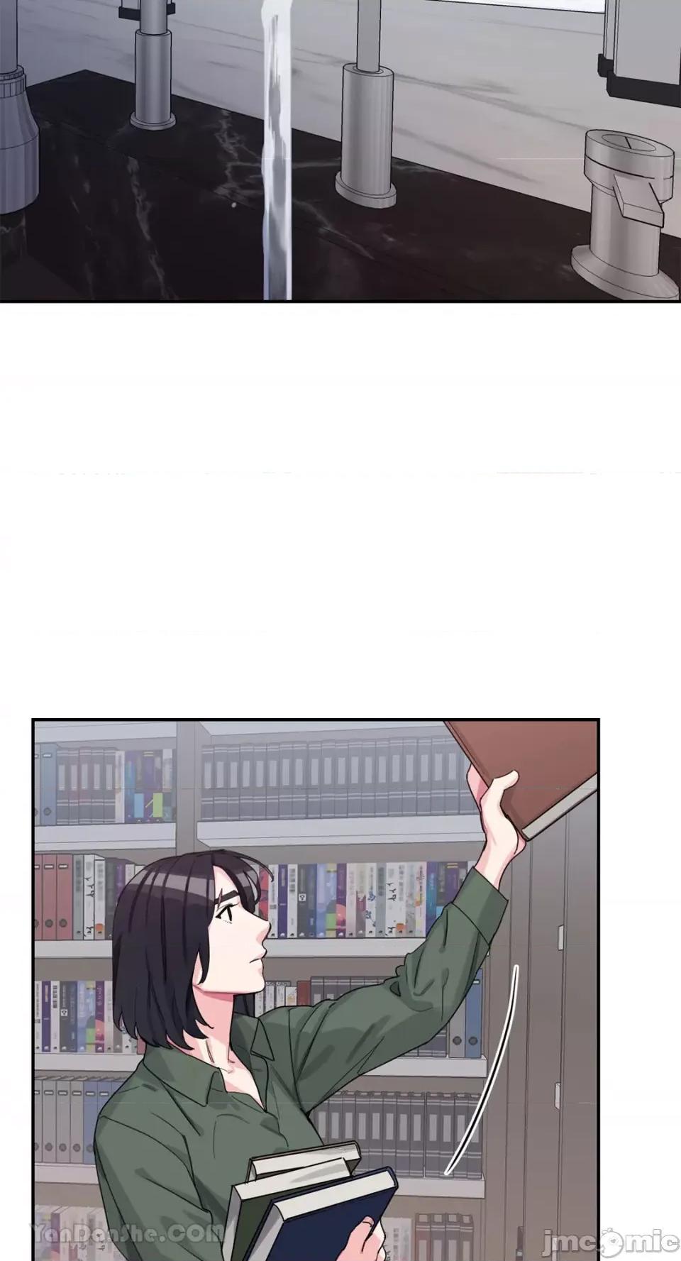 Barrel Barrel-3 第19页