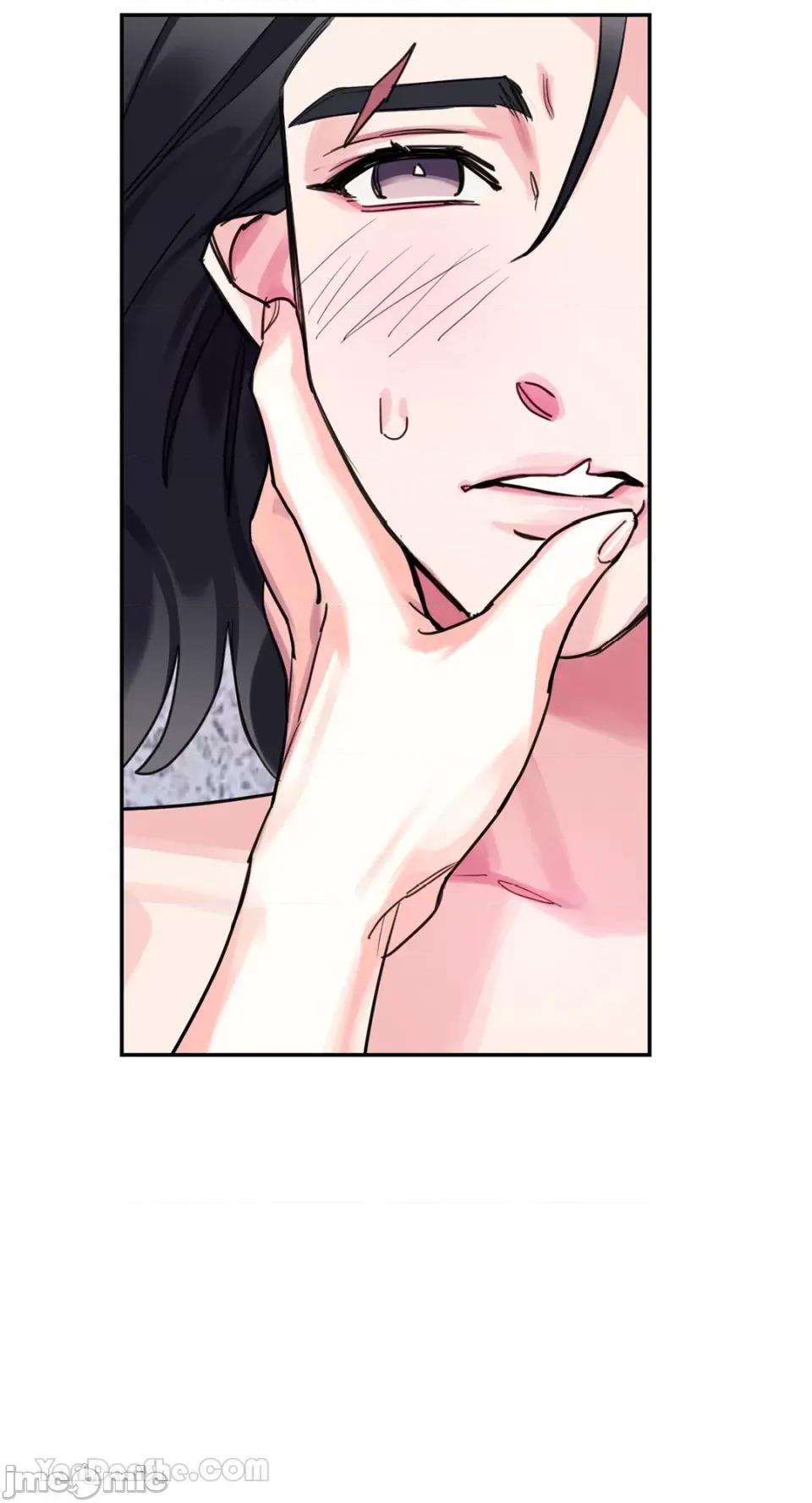 Barrel Barrel-3 第76页