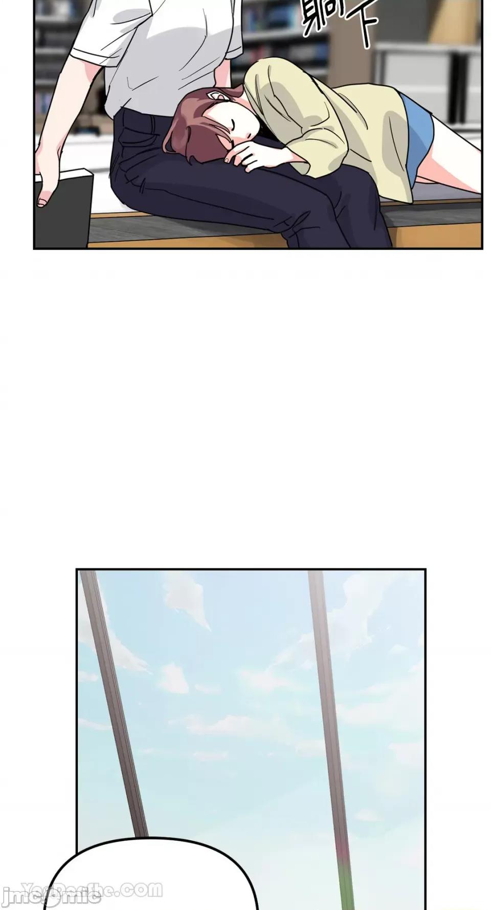 Barrel Barrel-4 第21页