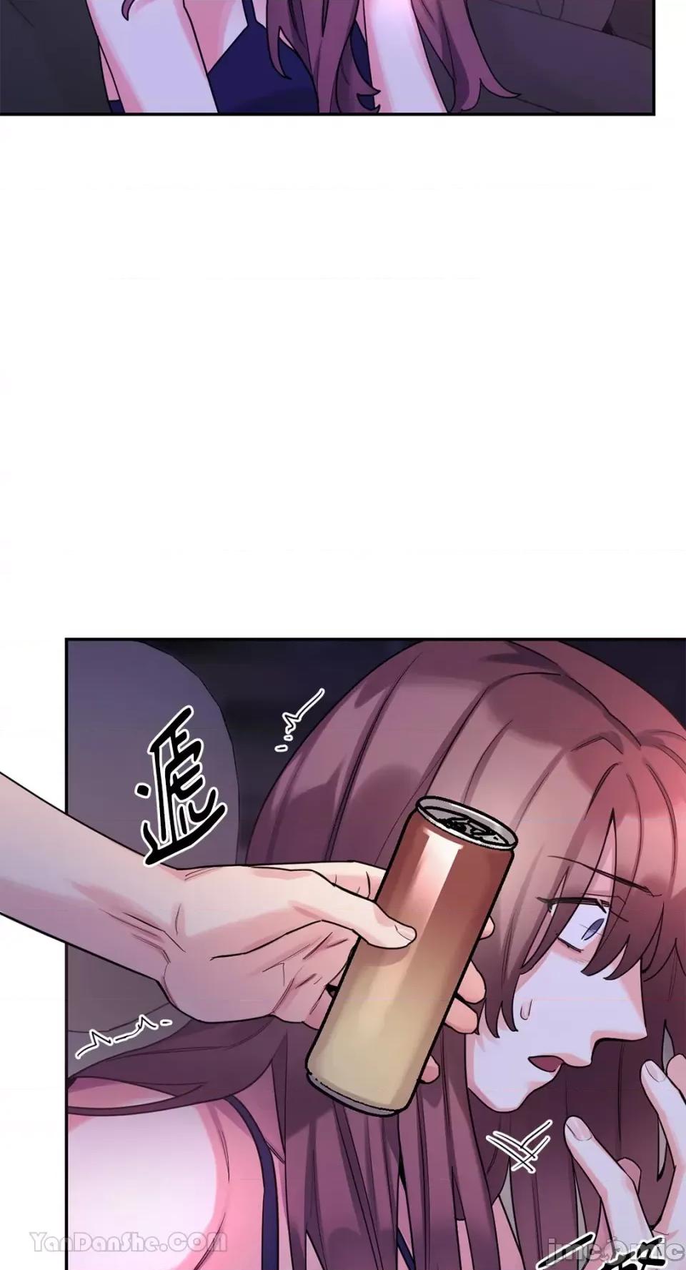 Barrel Barrel-5 第4页