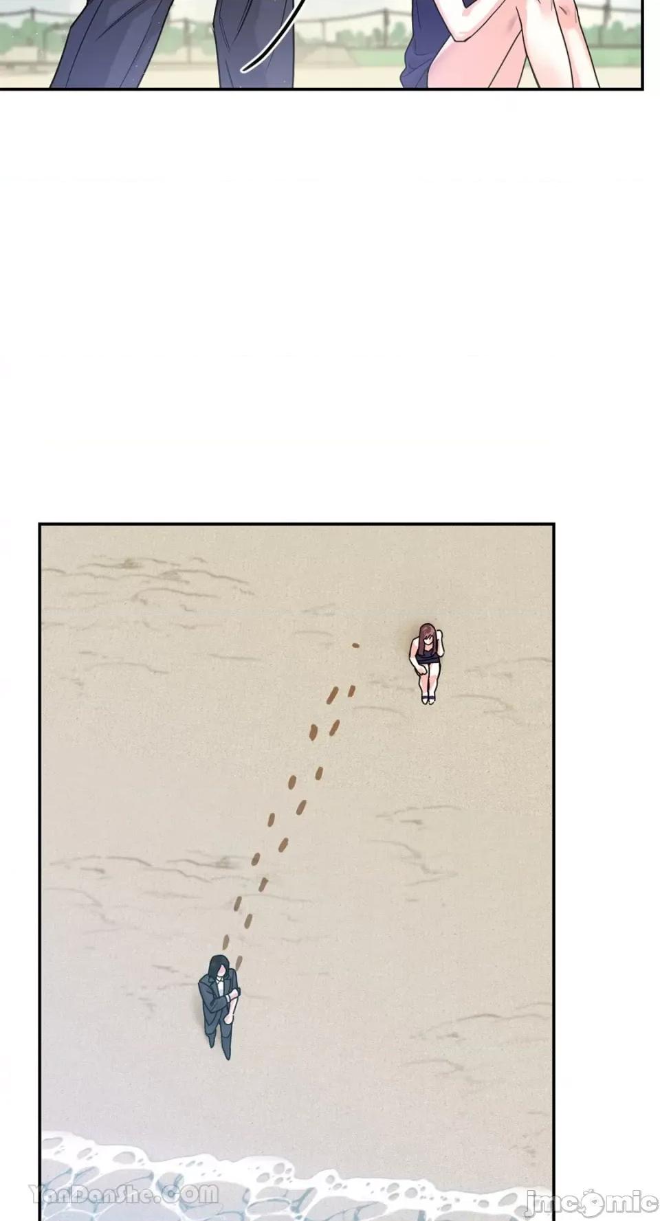 Barrel Barrel-5 第32页