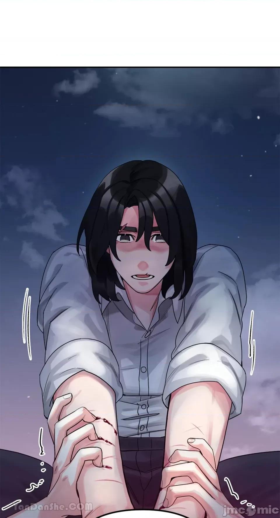 Barrel Barrel-5 第68页