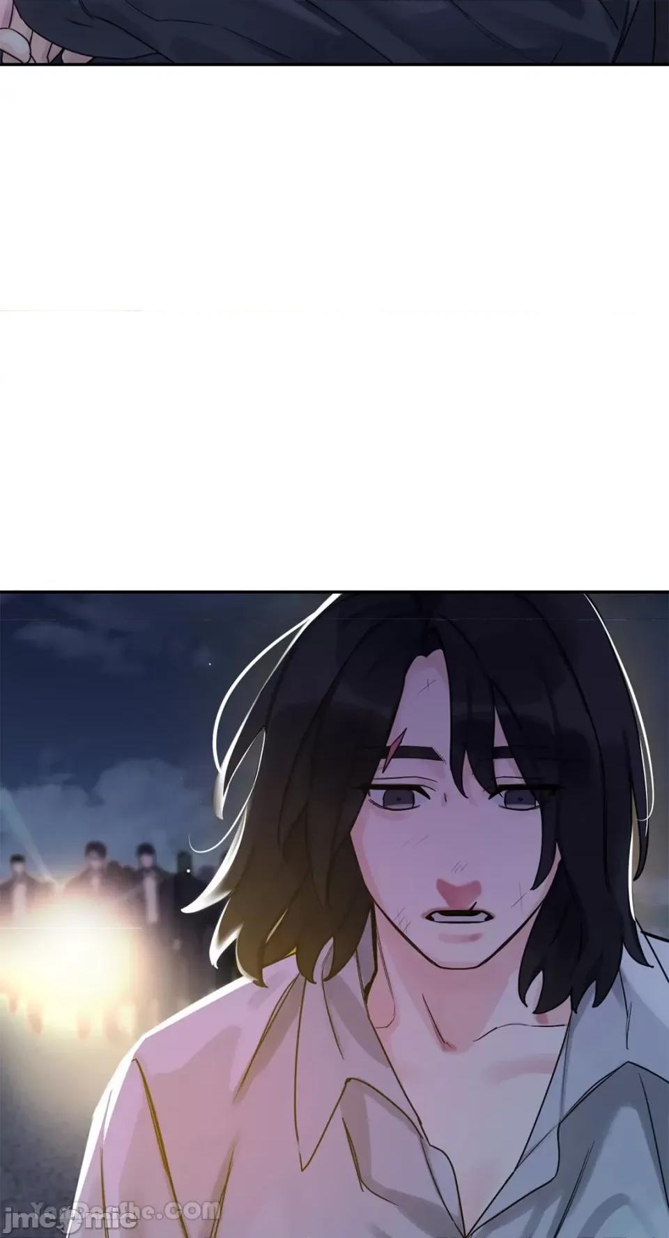 Barrel Barrel-5 第75页