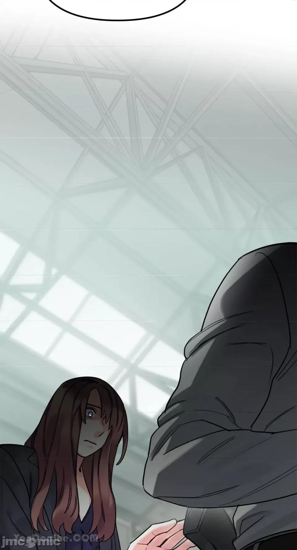 Barrel Barrel-6 第18页