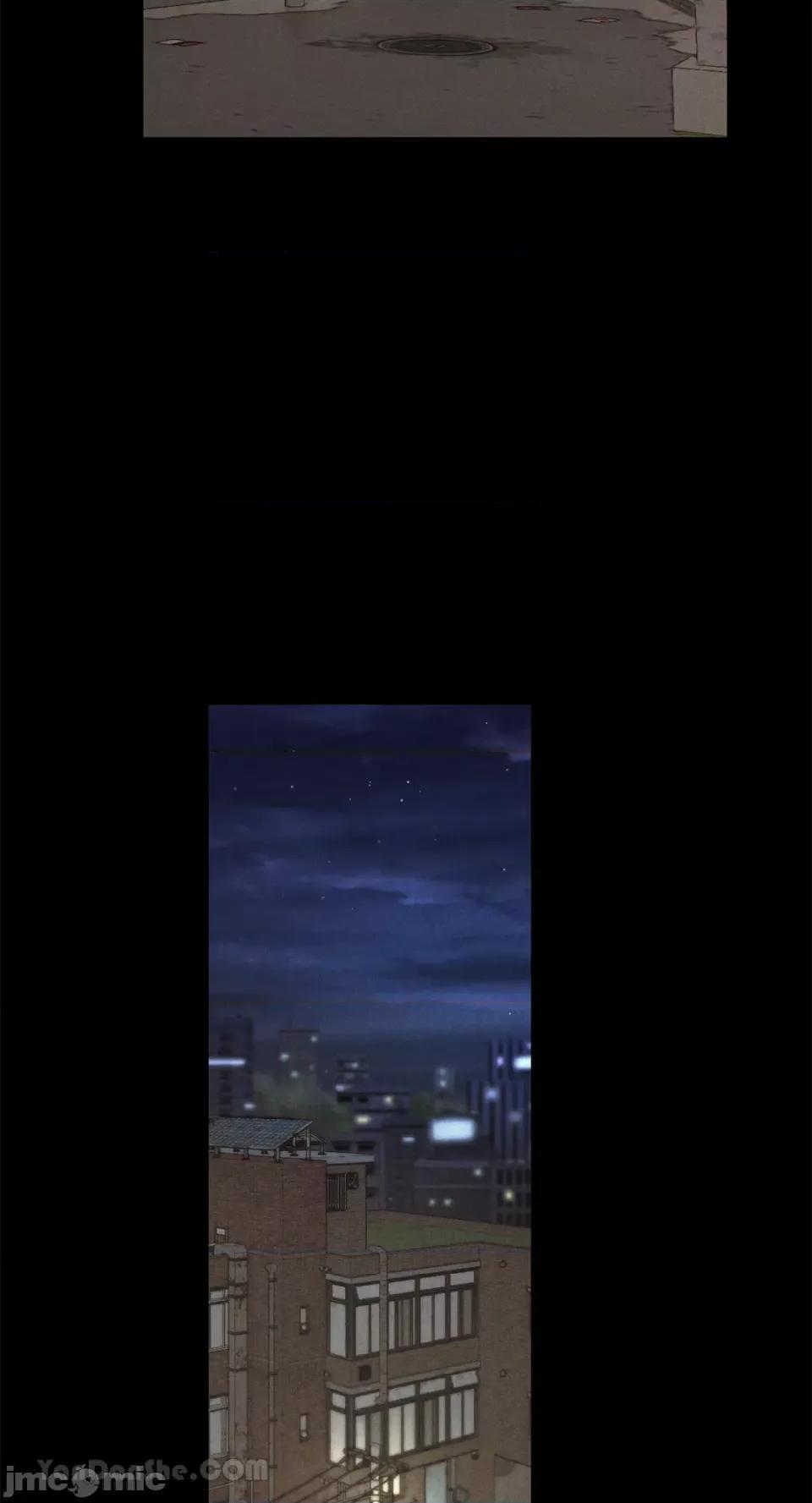 Barrel Barrel-6 第69页