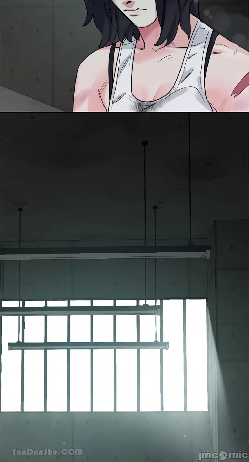 Barrel Barrel-6 第79页