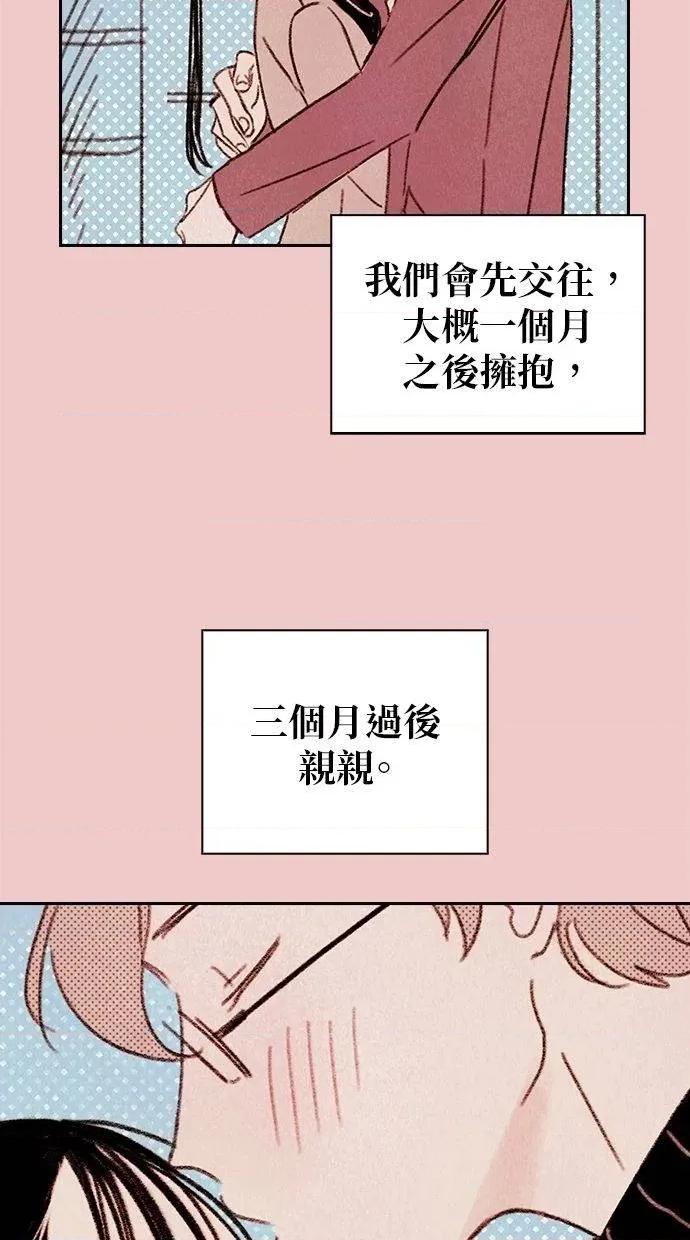 限制级家家酒-第1话 限制级家家酒-第2话 第69页