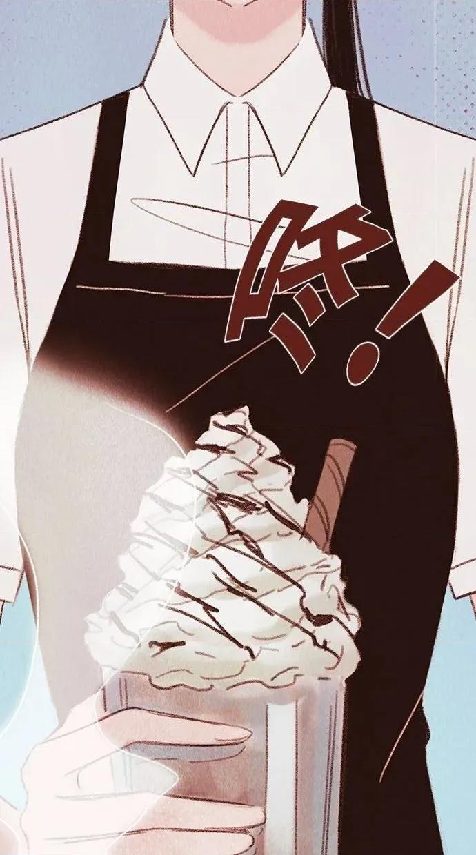 限制级家家酒-第1话 限制级家家酒-第9话 第54页