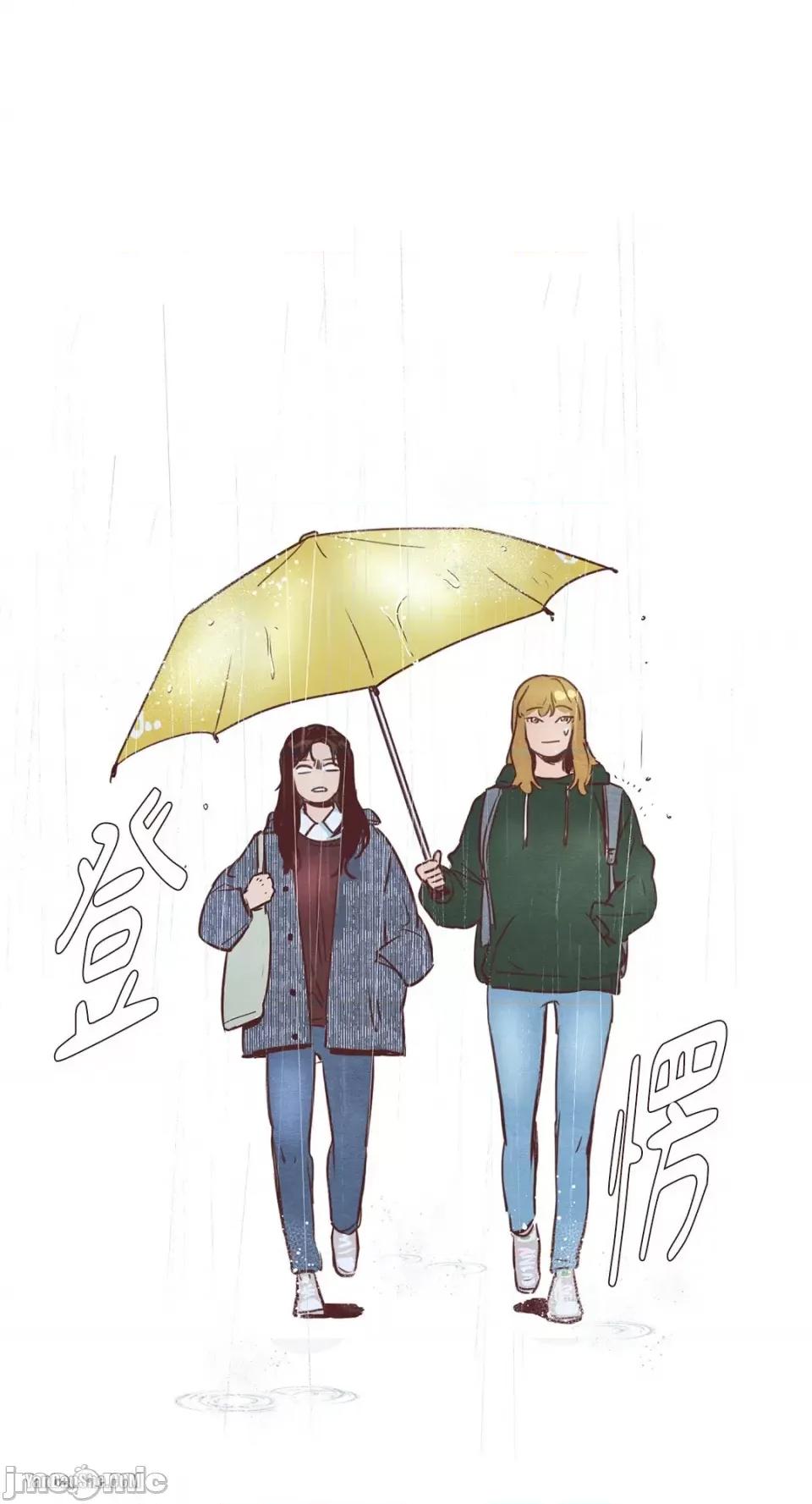来我家玩吧！ 来我家玩吧！-5 第41页
