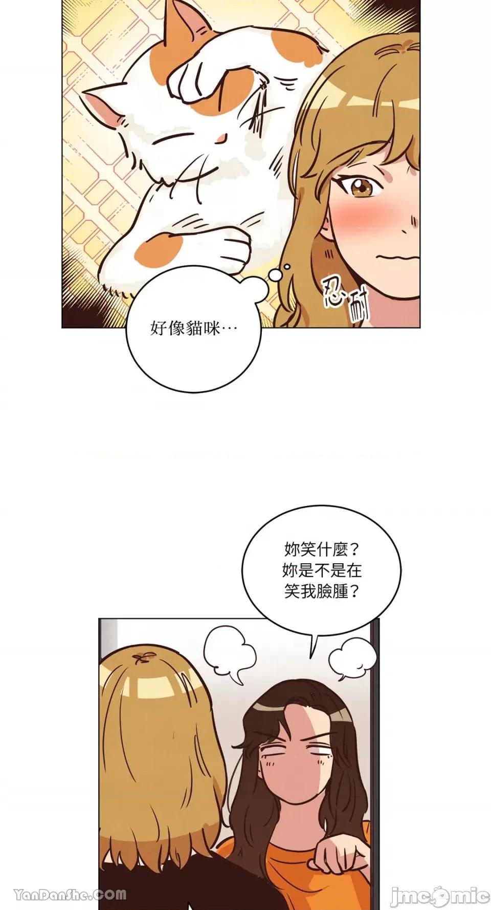 来我家玩吧！ 来我家玩吧！-16 第16页