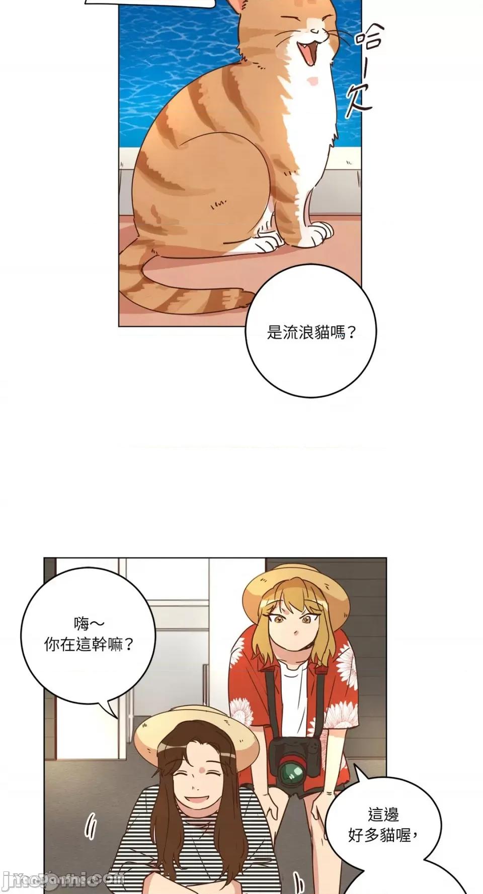 来我家玩吧！ 来我家玩吧！-18 第25页