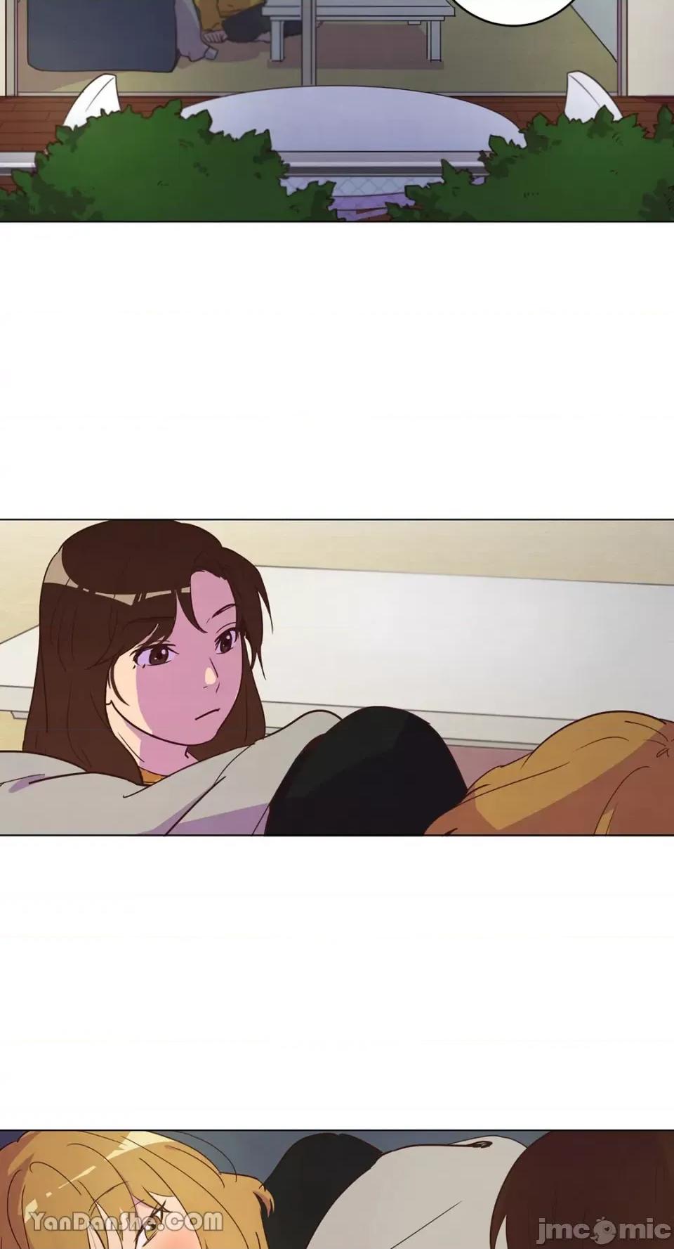 来我家玩吧！ 来我家玩吧！-19 第36页
