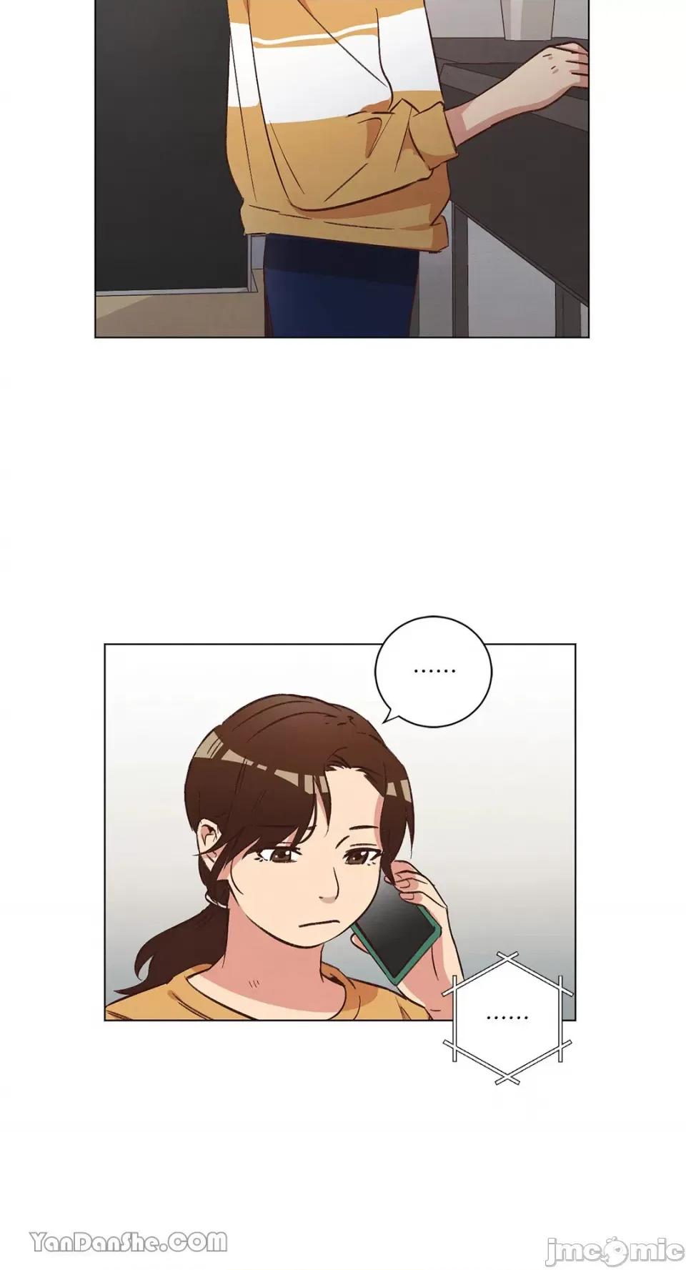 来我家玩吧！ 来我家玩吧！-32 第36页