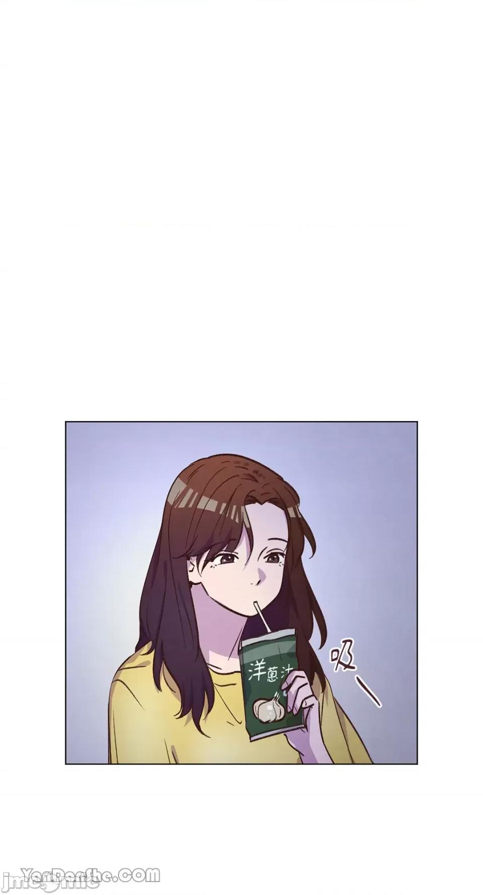 来我家玩吧！ 来我家玩吧！-49 第36页