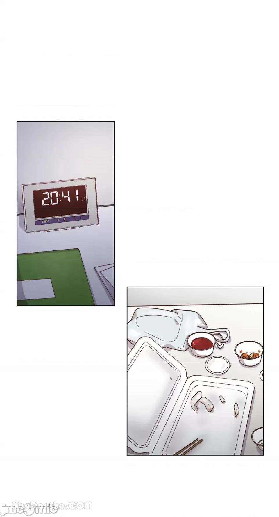 来我家玩吧！ 来我家玩吧！-61 第42页