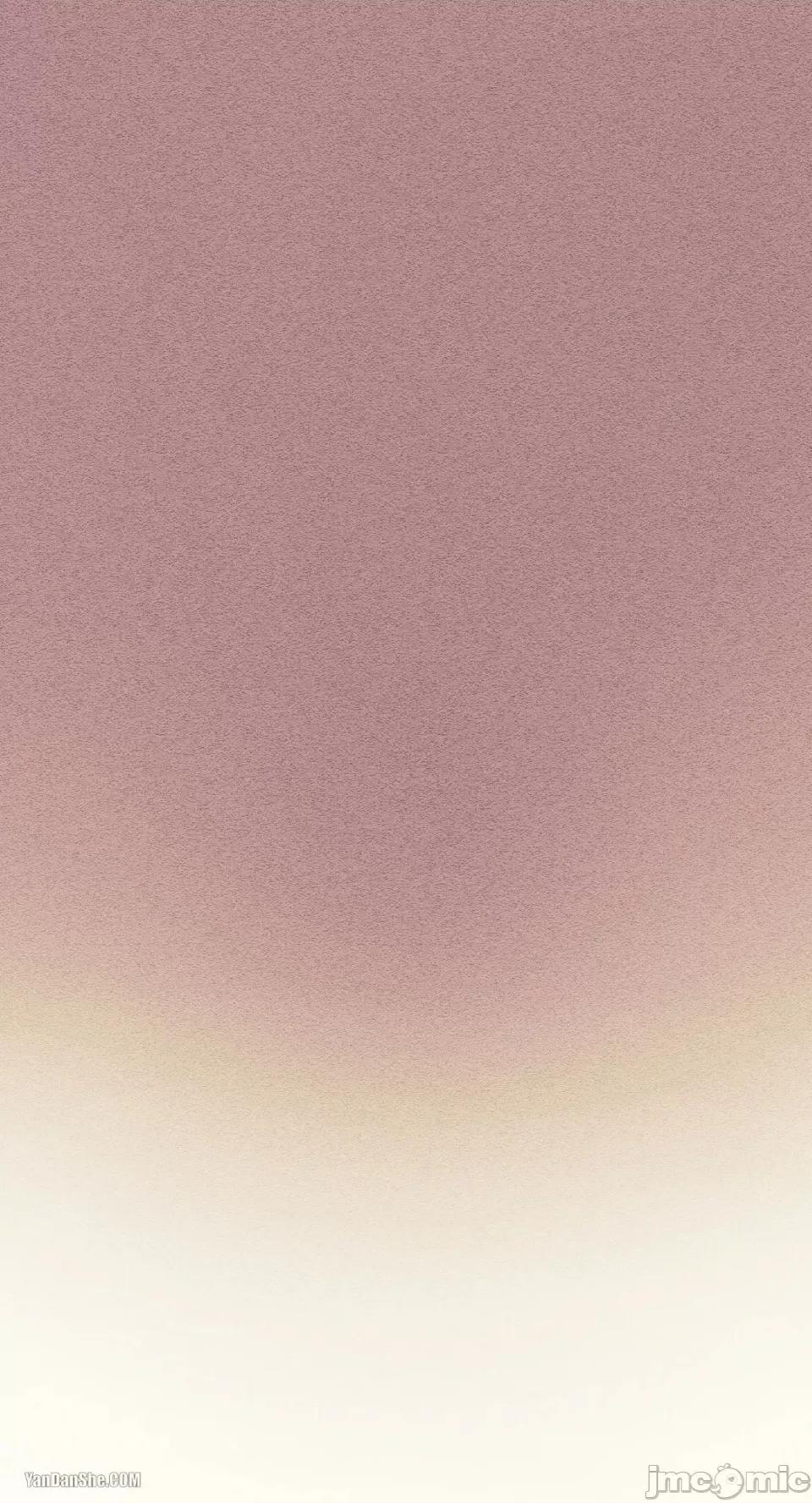 柯佩莉亚之墓 柯佩莉亚之墓-9 第43页
