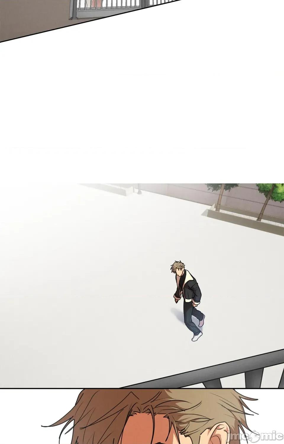 青梅竹马变成魅魔！ 青梅竹马变成魅魔！-第3话 第48页