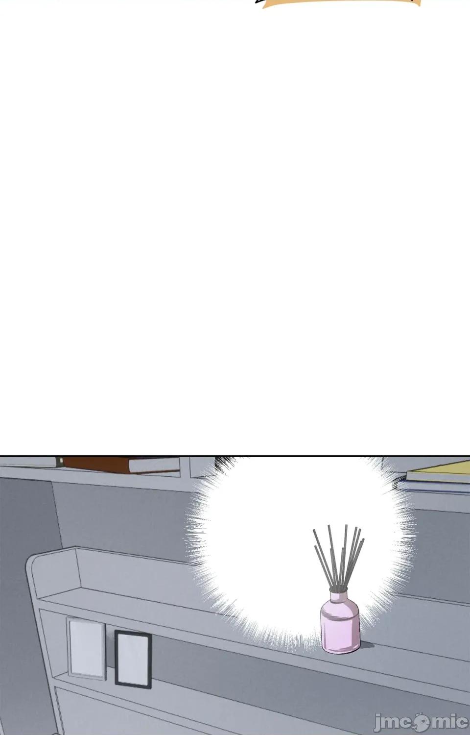青梅竹马变成魅魔！ 青梅竹马变成魅魔！-第3话 第73页